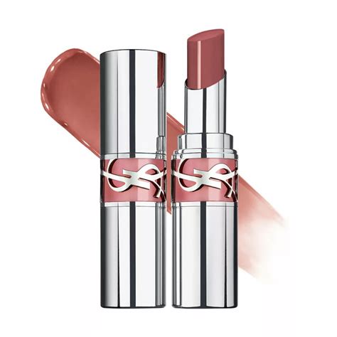 ysl love shine douglas|ysl loveshine lipstick.